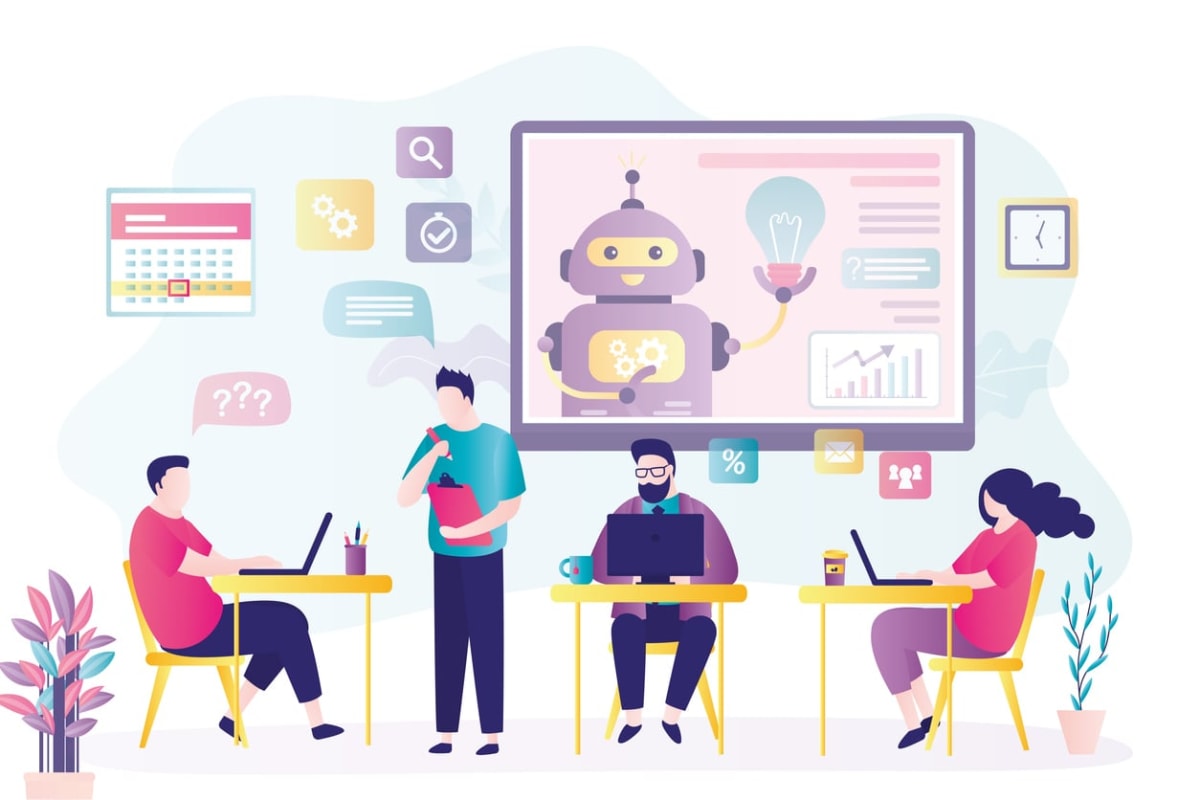 top-ai-meeting-apps-2024-boost-productivity